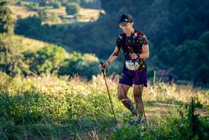 BIB: 2042
                            <button type="button" onclick="openModal(19020249)" class="btn btn-primary btn-sm float-right btn-popup" data-toggle="modal" data-target=".modal-high-quality">
                        <i class="fas fa-shopping-cart"></i> Add to Cart
                    </button>
                                            <button type="button" onclick="isThisMe(19020249, true)" class="btn btn-success btn-sm float-right btn-popup btn-isme hidden" data-toggle="tooltip" data-placement="bottom" title="นี่คือรูปของคุณใช่ไหม คลิกที่นี่เพื่อเอาเข้าอัลบั้ม">
                        <i class="fas fa-plus"></i> Add to album
                    </button>
                    <button type="button" onclick="isThisMe(19020249, false)" class="btn btn-warning btn-sm float-right btn-popup btn-isnotme hidden">
                        <i class="fas fa-ban"></i> Remove from album
                    </button>